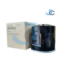 현대모비스 순정품 파워텍 밋션오일필터 4723377002