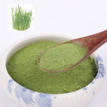 새싹귀리추출분말 100g 샘플, 단품, 단품