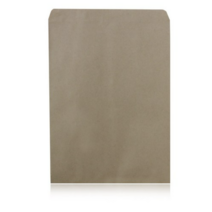 빅드림 단면 서류봉투, A4, 500개