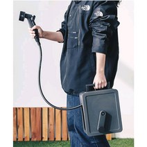 나혼자산다 물호수 김대호 아나운서 물호수, 20m, 1개