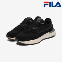 FILA 휠라 자가토 v2 얼스터치 1RM02291E_001 HYMI