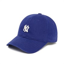 MLB 필더 볼캡 NY L.Navy 191306