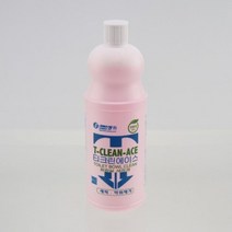 D1s 티크린 에이스 1000ml 화장실 살균세정제 Sa777Eav, s[ 1, s[ 본상품선택