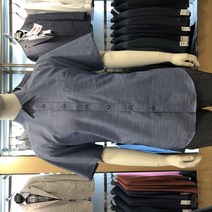 트레몰로 세정20년 구매고객-정품