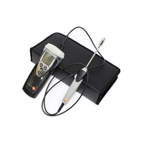 PGM^*^몰TESTO-온도계-표면세트 925K3 -60-300℃ (SET) 측정공구 측정용 제기 작업 디지털^*췤pgm, a*^*옵션없슴