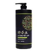 SP_c_과일나라 하수오 오리엔탈 헤어 샴푸 1500ml, 쿠팡 1, 쿠팡 본상품선택