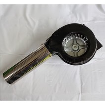 열풍기1kw부터 5kw 온풍기 공업공장난방히터