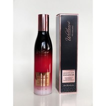 웰런스[Wellance] 인텐시브 글로우 인핸서 125 ml 어드밴스드 글로우 인핸서, 1개