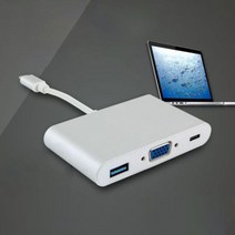 VGA TypeC 3.1 COMS USB 젠더 케이블 컨버터 변환(상품별 교환&반품지 주소가 달라 상품 자동수거가 불가합니다. 교환/반품이 필요하신 분은 문자나 톡톡으로 문의해주시면 안내해 드리겠습니다), 상세페이지 참조, 상세페이지 참조, 상세페이지 참조