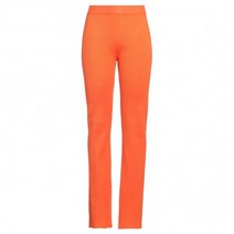 NA-KD Pants 30024897AE102285