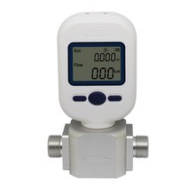 기체 유량계 산소 질소 계량기 MF5706 측정 컨트롤러, MF5706-N-20-B-C CO2 지점 측정