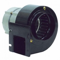 DB-85 소형송풍기 동건공업 DB85