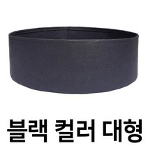 특수 부직포 블루베리 화분 플랜트 박스 대형 블랙 집에서 상추 키우기 감자 고구마 딸기 포토 재배 통 넓은 빈화분 수입 베란다 텃밭 실내 화단 둥근 옥상 테라스 홈가드닝