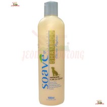 강아지샴푸 애묘 진드기 비듬균억제 살균샴푸 퍼그