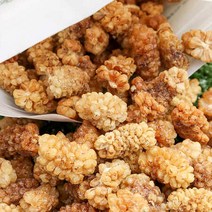 말랑쫄득 새콤한 반건조 화이트 오디 군것집 새콤갈식 중독성가득한 건조과일 1봉 250g, 상세페이지 참조, 상세페이지 참조, 상세페이지 참조