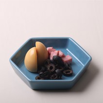 로얄베일 블랙포레스트 - 공기, 3.리버블루