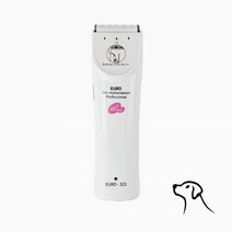하성 이발기 강아지 이발기 전문가용이발기 애견용이발기, EURO-323