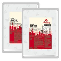 세미 프리미엄 홍삼라떼 500g 2개세트 카페 아이스티 에이드 쉐이크 슬러시 프라프치노