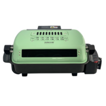 키친아트 라팔 양면 생선구이기 KFG-1100