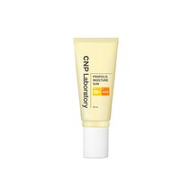 [차앤박] CNP 프로폴리스 모이스처 선 50 mL (SPF50/PA++++)