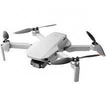 촬영용드론 전문가드론 4k드론 mavic mini 2 standard version original flycam dron drone mini2 mavic mini 2, 없음