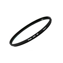 겐코 슬림형 UV 코팅 필터, Kenko AIR UV 72mm