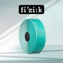 피직 자전거 핸들 바테잎 바테입 바테이프 벤토 솔로쿠쉬 태키, 비앙키그린(BT11_A00009)
