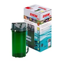 정품 클래식 외부여과기 2213 250