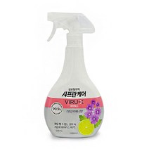 닐스샵_ 남성의류탈취제 고기냄새제거 탈취 의류탈취제 의류냄새제거제 양키캔들방향제, option__ 정전기 방지 샤프란 케어 섬유 탈취제, option__ 라임버베나