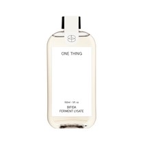 원씽 비피다원액, 150ml