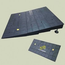 요양원 휠체어 병원 진입판 진입로 문턱 상가 가게 경사로 카페 식당 경사로발판 장애인 유모, 상세페이지 참조, 상세페이지 참조