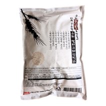 선인 우리 멀티 그레인믹스2kg, 1팩, 2kg