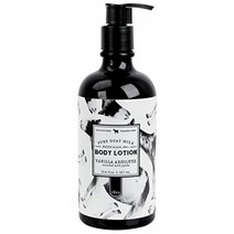 BEEKMAN Beekman 1802 바닐라 앱솔루트 바디 로션 12 oz.