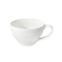 EL 빙수 라면 머그 1000ml (XF2483)/큰컵/손잡이
