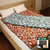 빈슨메시프 마몬 침낭 기본형, 마몬 기본 레드홀