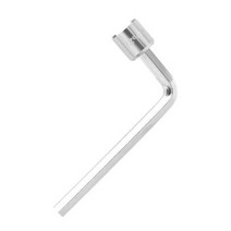 자전거스프라켓 산악 도로 자전거 스프로킷 너트 렌치 스테인레스 스틸 나사 제거 수리