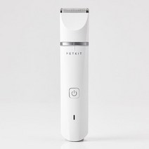 펫킷 2 in 1 펫트리머 이발기 바리깡, 상세페이지 참조