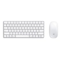충전 무선 블루투스 묘한 통제 ipad iMac 통용 숫자키패드, 기본, C01-패키지1, T09-올뉴 미개봉 2세대 키보드
