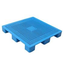 파렛트 파레트 빠레트 바닥깔판 냉동창고 저온창고, 옵션 문의 바랍니다