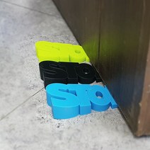 TCb STOP 도어스토퍼, 죠샵_상품선택