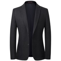 Lansboter 정장 남 가을겨울 코트 상품번호RWTYI862523-199_G