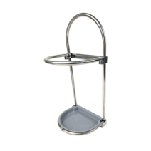 접이식 우산꽂이/UMBRELLA ORGANIZER /신발장 우산꽂이