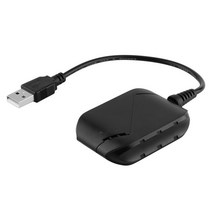 TPMS 타이어 공기압 측정기 경보장치 압력 모니터 자동차 타이어 압력 알람 모니터 시스템 USB 30 TPMS 안, 02 External location