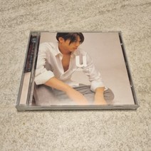 CD 가요 UN nm