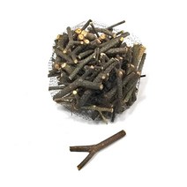 천연나무조각 Y자 약500g 자연물 나뭇조각, 약500g (약40~60개)