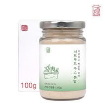 황금비율 서트푸드 주스 서트 푸드 다이어트 분말 가루 15가지 채소 과일 추출분말 건강 레시피 최적비율 배합 그린 샐러드 식단 써트푸드 쥬스 파우더 먹는법 효능 효과 100g, 1, 1바틀