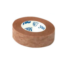 쓰리엠 마이크로포 살색 반창고, 18개