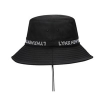 링스골프 남성모자(L11C1CP606), F