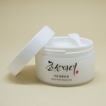 뷰티 오브 조선 Beauty of Joseon Radiance Cleansing Balm 100ml