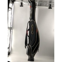 Gamakatsu 낚싯대 보관 가방낚시대 릴 머털낚시 호래기 도다리 원투 낚시대 주선마스터모델2 시마노홍월 원더랜드블레이드3 거제도낚시 원더랜드그랜드마스터2 마사카 시마노스티레 독, 140cm